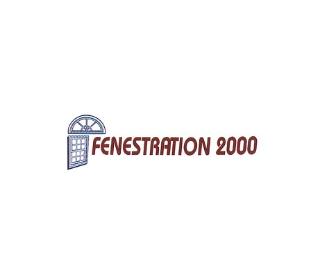 Fenestration 2000